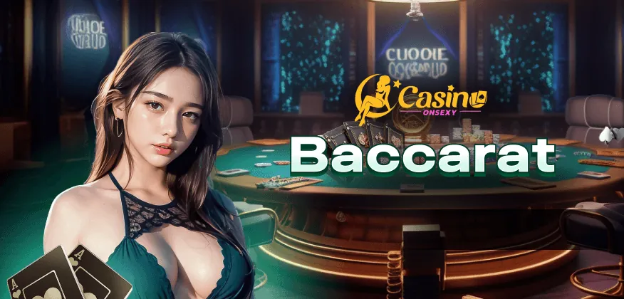 Hình ảnh sòng bạc 777 Jili Jackpot Lucky Casino với phần thưởng lớn