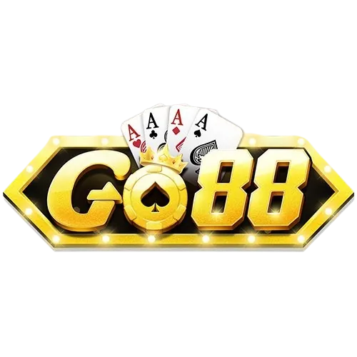 đại lý 68 game bài